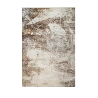 Image-product