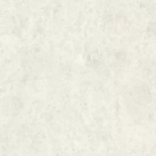 76026 Tapete Vision, 0.70 m