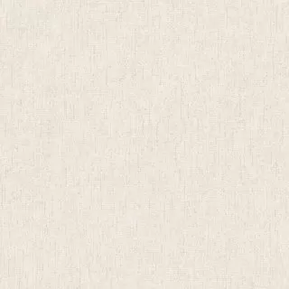 79208-1 Tapete Natural Soul1 1.06m