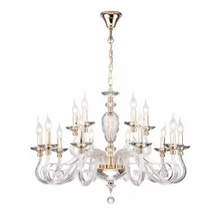 Image-product
