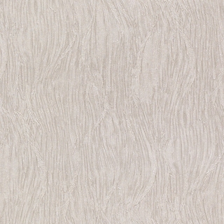 Image-product