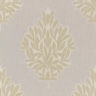 3117 Tapete Glamour 0.53 m