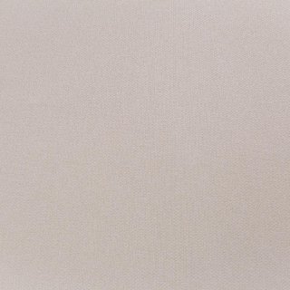 TC72377-24 Tapete Trend Lines 2/6rul/cut 1,06 m