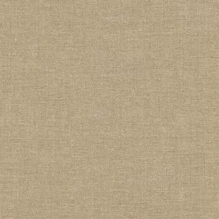 Image-product
