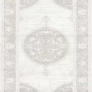 E005G Beige Covor Otantik 160 x 230 Royal