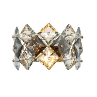 Image-product