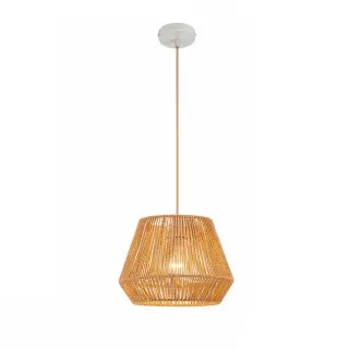 LP5141-D30P Lustra Bali Lampardi 