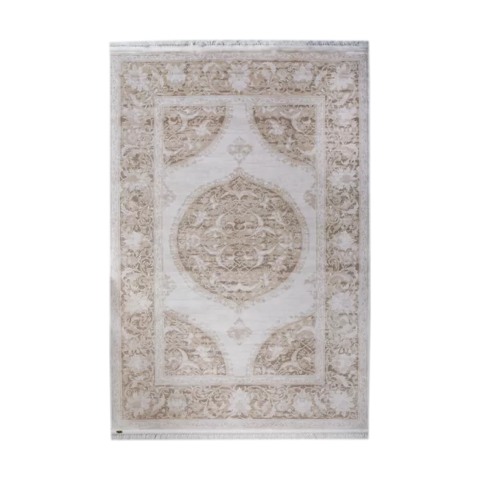 E005G Beige Covor Otantik 160 x 230 Royal - img 2