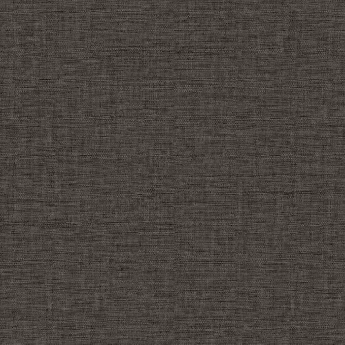 CO1014 Tapete Concept 1,06 m - img 1