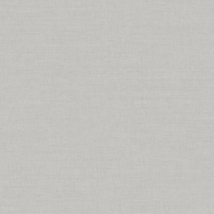 286541 # Tapete Annushka 1,06 m - img 2
