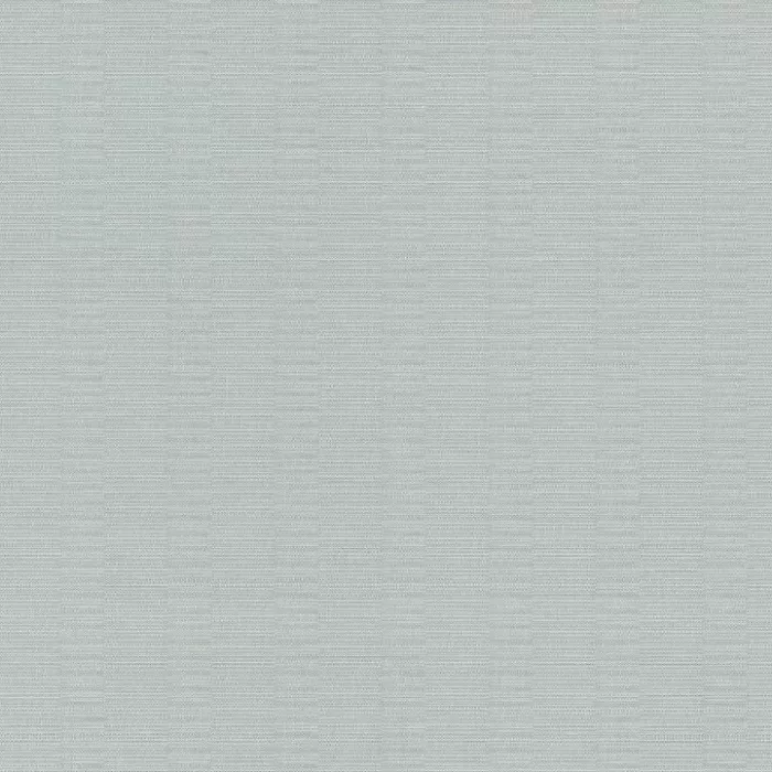 960914 Tapete Axiom 1.06m - img 1