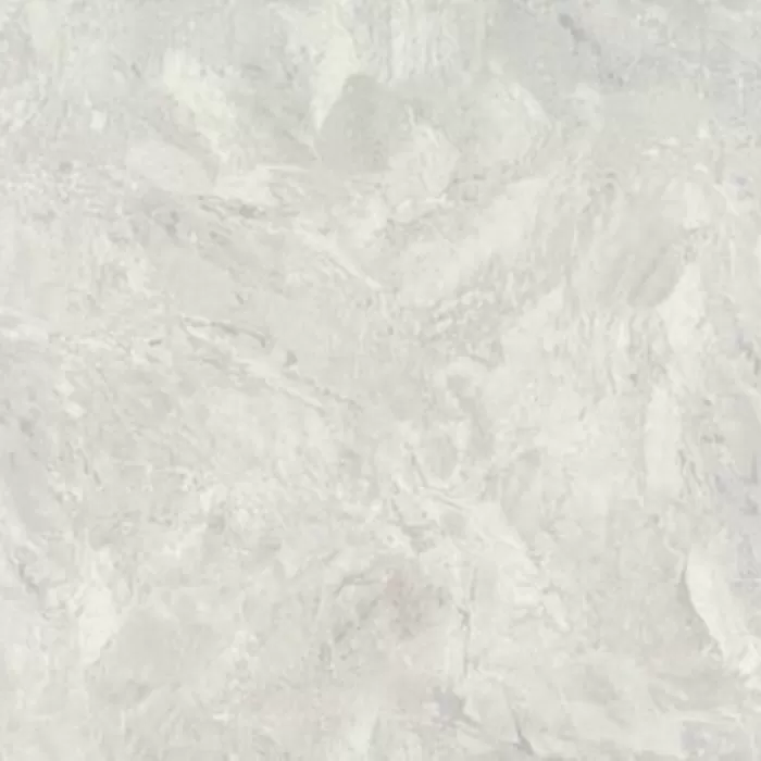 5061-23 Tapete Crystal 1.06 m - img 1