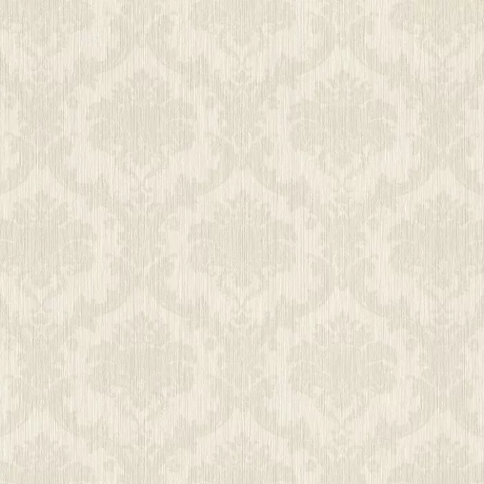 973105 # Tapete Ornament  1,06 m - img 1