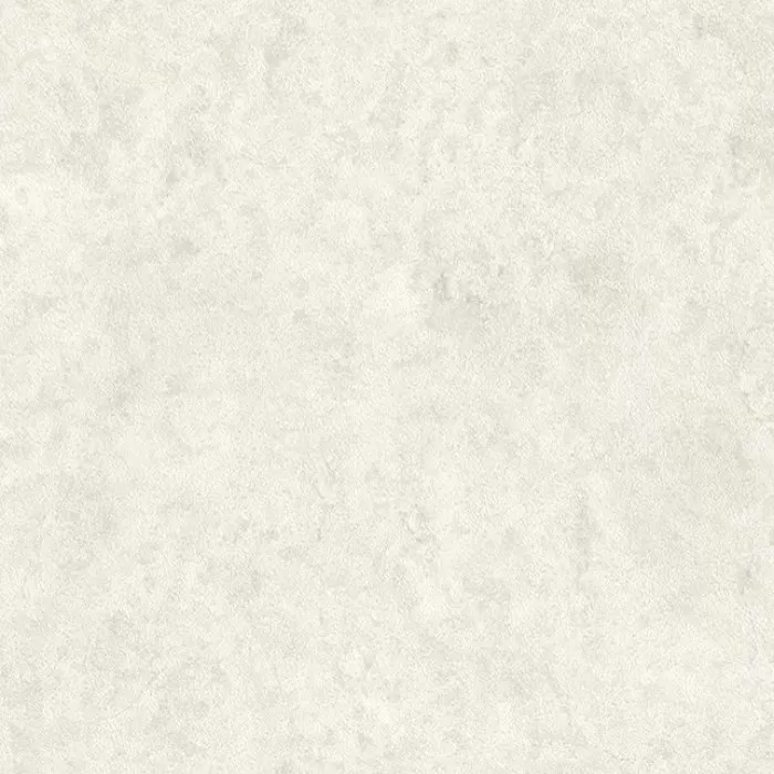 76026 Tapete Vision, 0.70 m - img 1