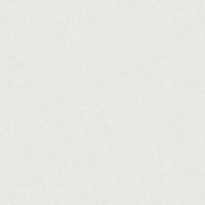 448403 # Tapete Flora 1.06m - img 1