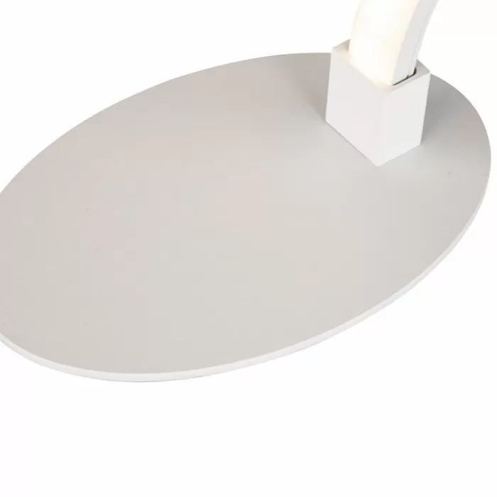 FL622-1T Veioza Table Flitz  - img 2