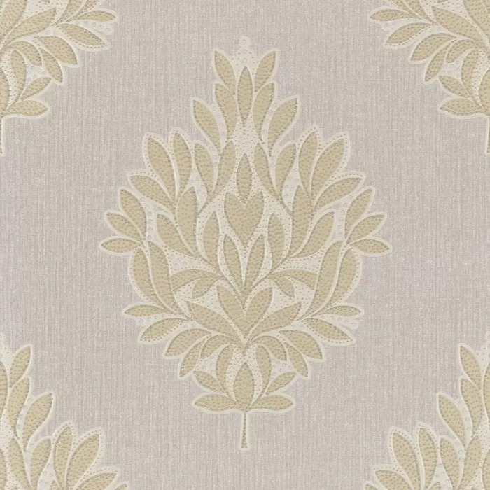 3117 Tapete Glamour 0.53 m - img 1