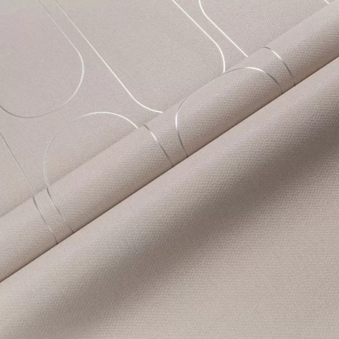 TC72377-24 Tapete Trend Lines 2/6rul/cut 1,06 m - img 2