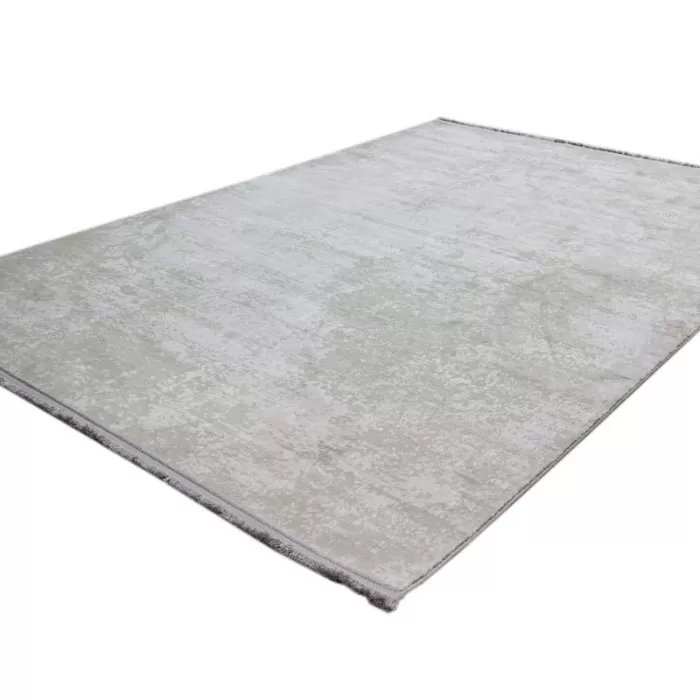 B646D Cream/ Beige Covor Stella 240 x 340 Milat - img 7