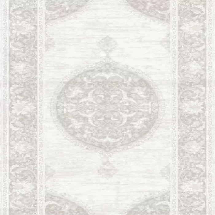 E005G Beige Covor Otantik 160 x 230 Royal - img 1