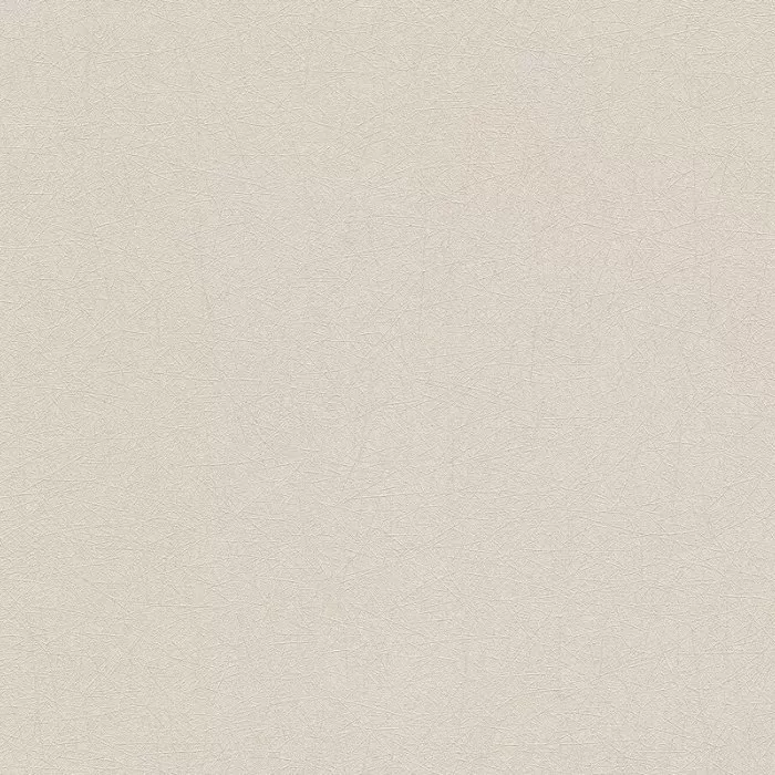 79042-4 # Tapete FlowerofSympho 1.06m - img 1