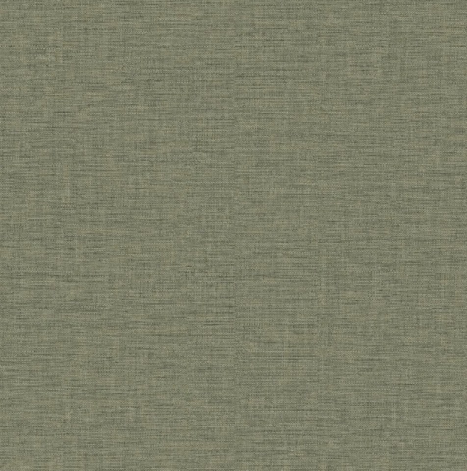 Image-product