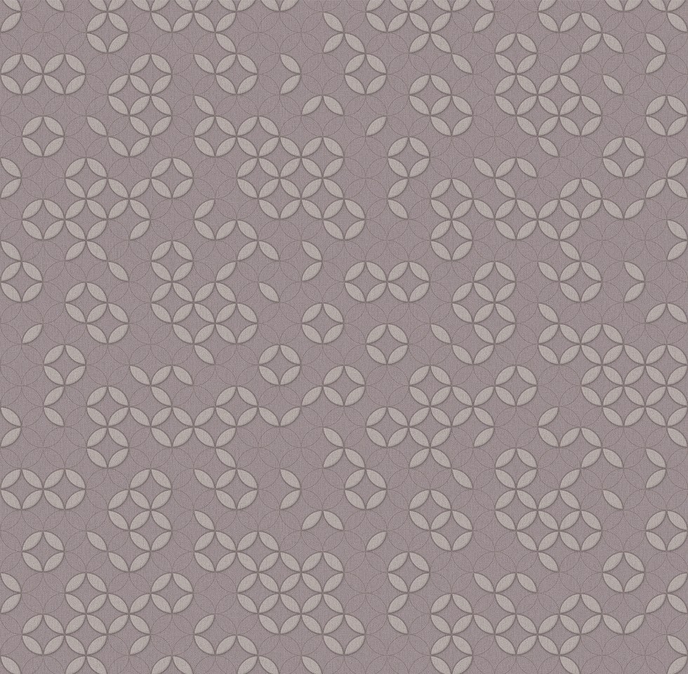 Image-product