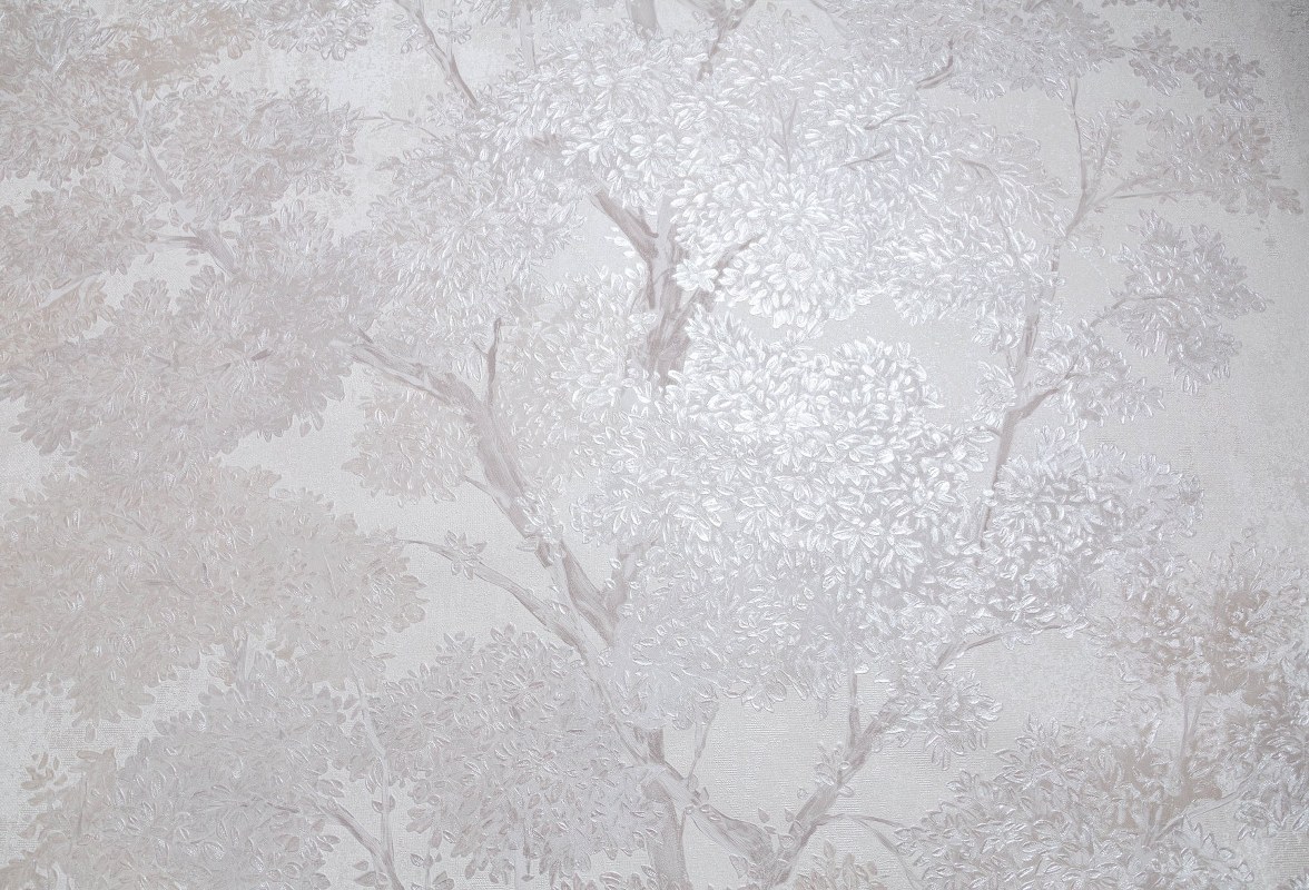 Image-product