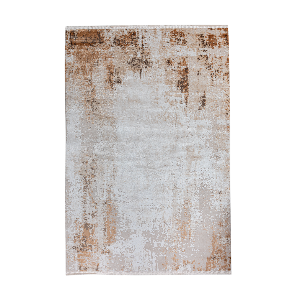 Image-product