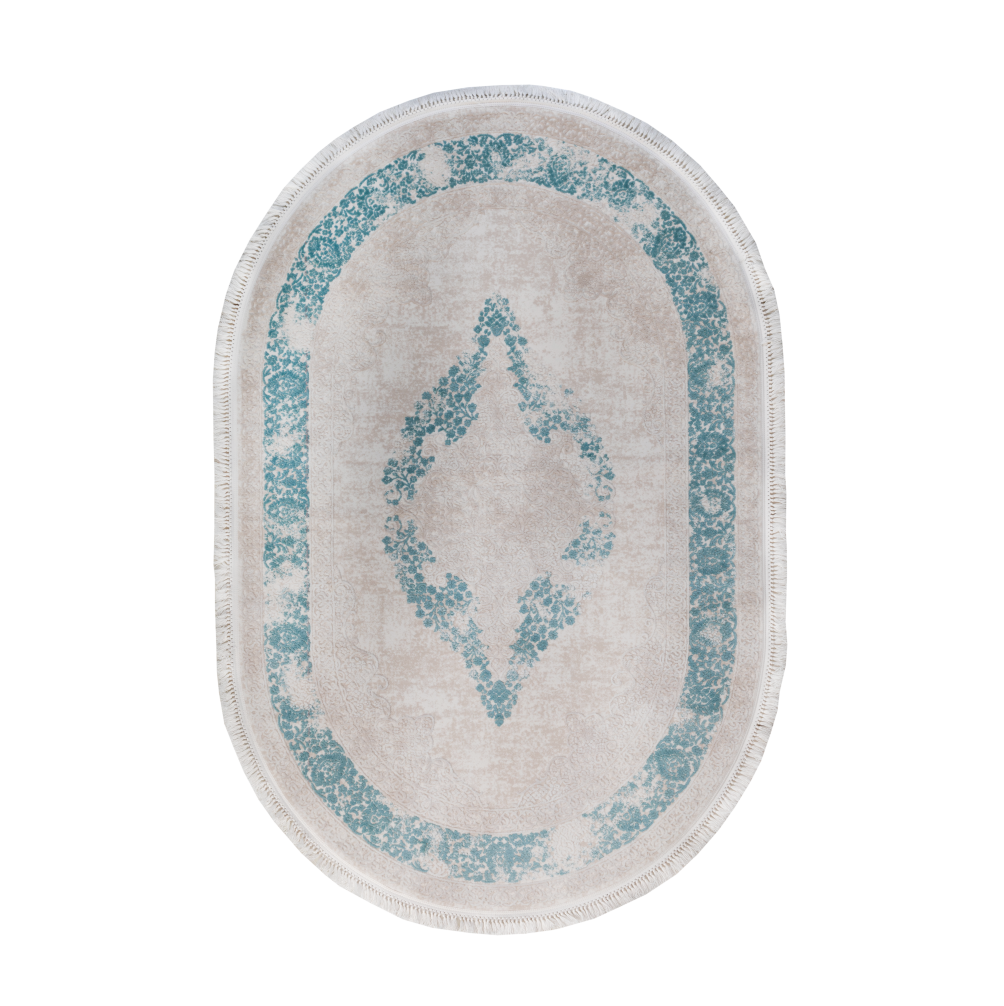 Image-product