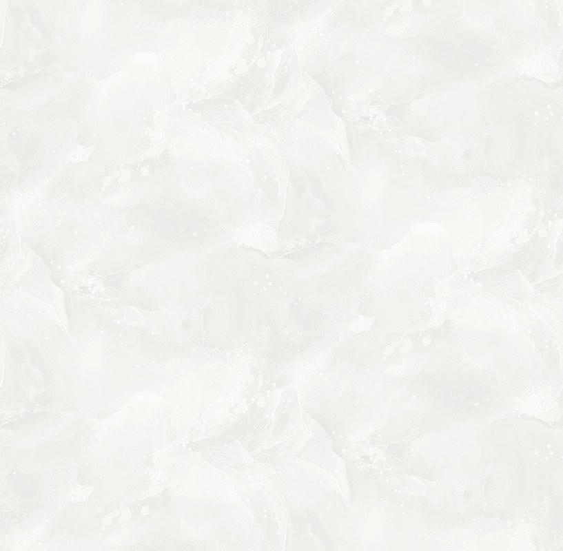 Image-product