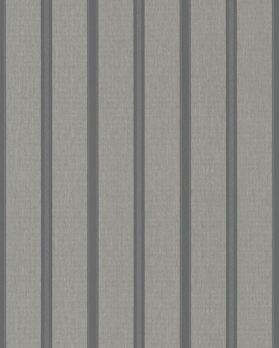 Image-product
