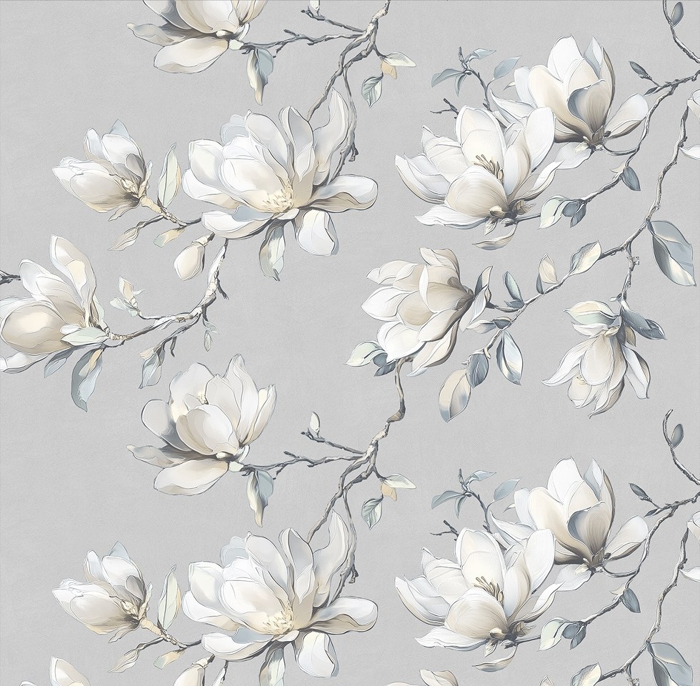 Image-product
