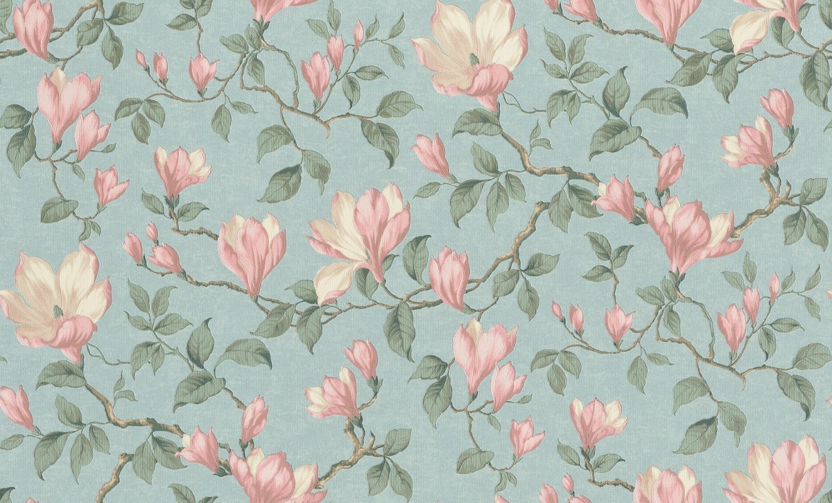 Image-product