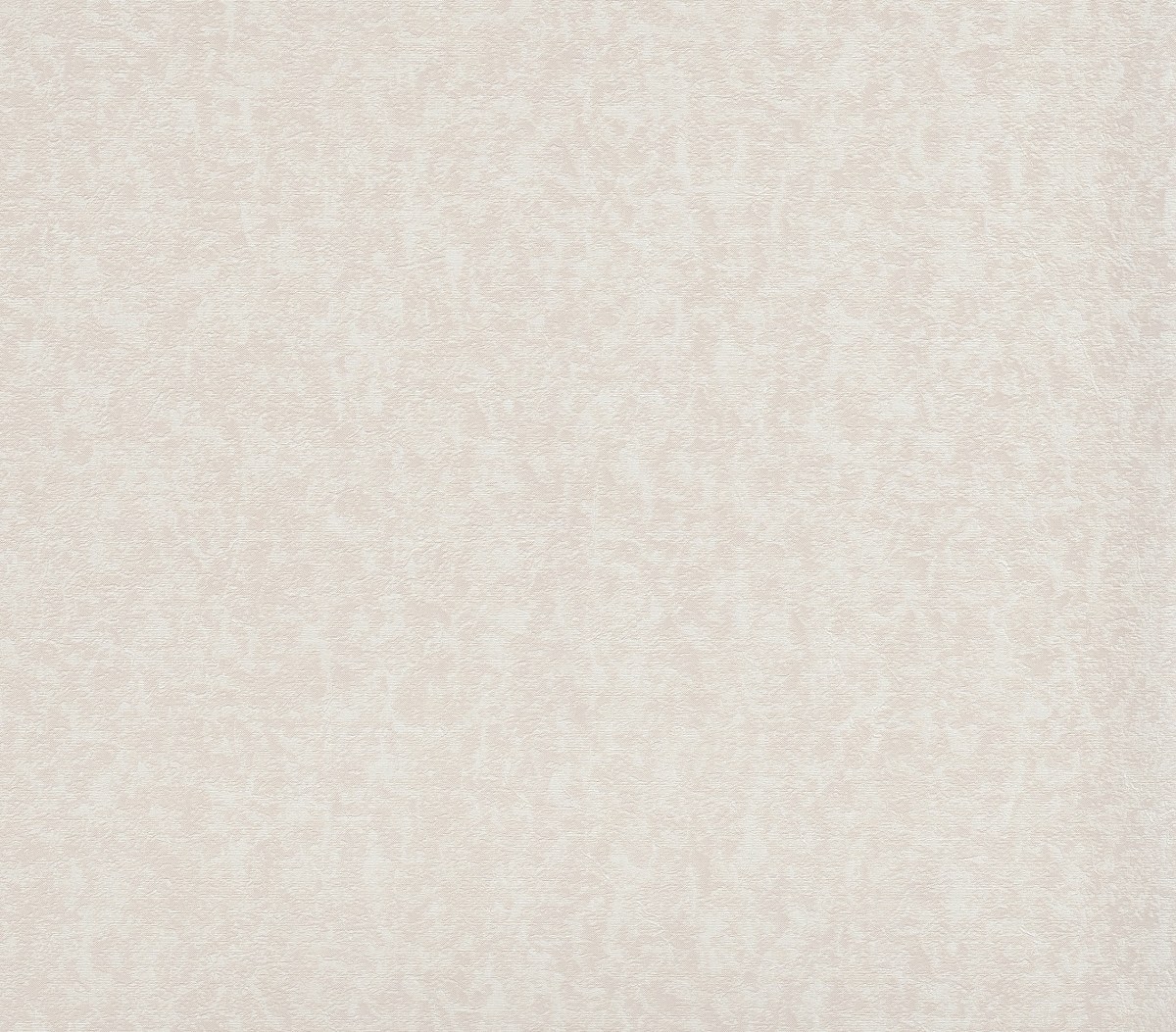 Image-product