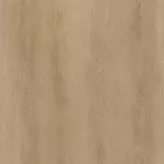 RF510-PL Laminat SPC  PLANK  228x1220x4+1, 1 cut= 2,503m2 / 1buc = 0,278m2 - img 2
