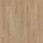 RF510-PL Laminat SPC  PLANK  228x1220x4+1, 1 cut= 2,503m2 / 1buc = 0,278m2 - img 1