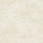 79139-5 Tapete  Sylvana 1.06m - img 1