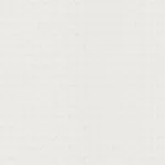 76027 Tapete Vision, 0.70 m - img 1
