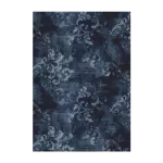 63394-5151  Covor Argentum 200 x 290 Ragolle - img 1