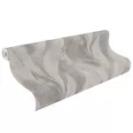 974119 # Tapete Concrete XL  1,06 m, - img 2