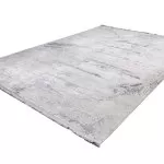 B646E Cream/ Grey Covor Stella 120 x 170 Milat - img 7