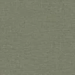 CO1019 Tapete Concept 1,06 m - img 1