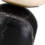 LP5194-1T Veioza black MARBLE Lampardi - img 6