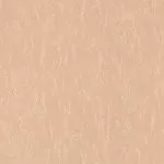 4309 Tapete Organza 0,70m - img 1