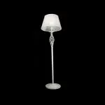 LP263-1F Lampadar Verona Lampardi 1x40w E27/ H168cm D38cm - img 1