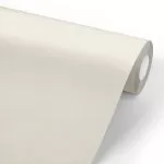 9313-01# Tapete Fibre 1,06 m - img 3