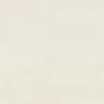 9313-01# Tapete Fibre 1,06 m - img 1
