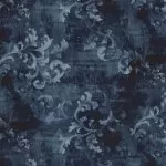 63394-5151  Covor Argentum 200 x 290 Ragolle - img 2