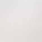 PL72536-12 Tapete Magnolia/8 rul/cut 1,06 m - img 1